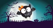 Halloween Camps image