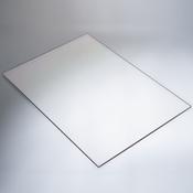 3mm Polycarbonate Sheet Clear-2440mm x 1220mm image