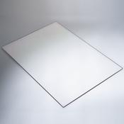 4mm Polycarbonate Sheet Clear- 2440mm x 1220mm image