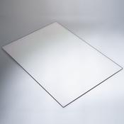6mm Polycarbonate Sheet UV - 6100mm x 2050mm