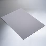 5mm Polycarbonate Sheet Opal-1025mm x 1525mm