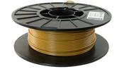 Buzzed Beer 3D printer filament image