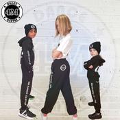 4M Kids T-Shirt