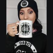 4M Mugs image