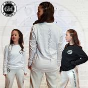 4M Kids Unisex Long Sleeves T-Shirt image