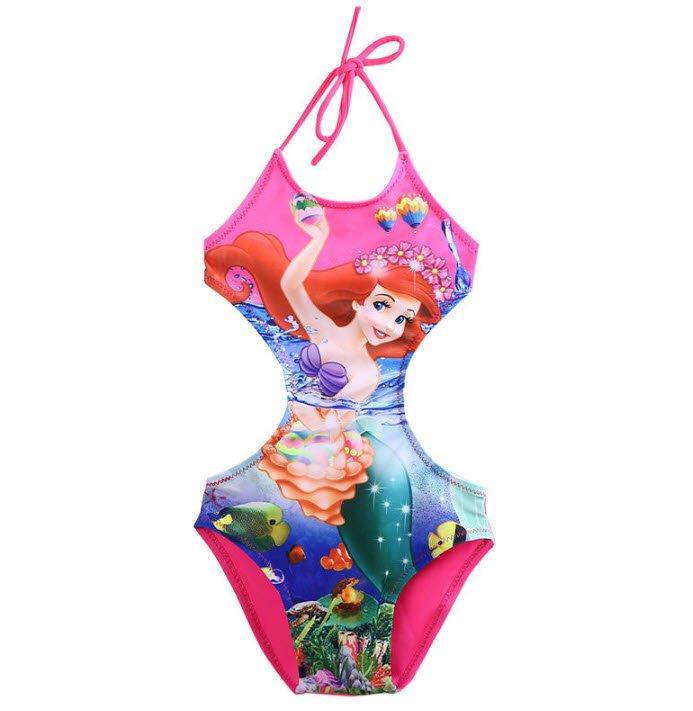 Baby swimwear ireland sales