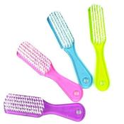 Cleaning Tool Clothes Shoes Floor Scrubbing Brush image