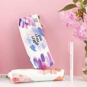 Kids Colorful Creative Pencil Case image
