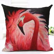 Home Sofa Decor Pillow case image
