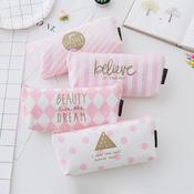 Fashion Pencil Case image