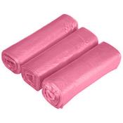 Pet/Toilet Garbage Clean up Waste Trash Rubbish Bag image