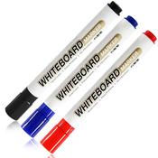 Whiteboard Office Marker Pen image