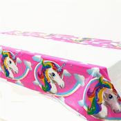 1x Unicorn Table Cover image