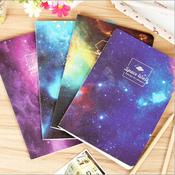 A5 Notebook Note Pads image