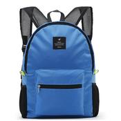 Lightweight High Capacity Travelling Backpack image