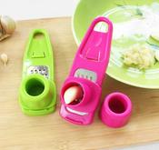 Kitchen Household Multi-Function Grinding