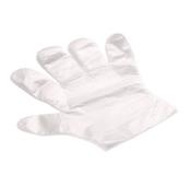 100pcs Disposable Hygiene Gloves