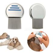 Terminator Lice Comb Nit Free Hair