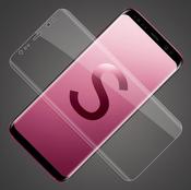 Samsung Galaxy Screen Protector image