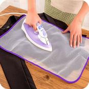 Ironing Board Clothes Protector Insulation Mat