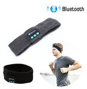 Wireless Headphones Bluetooth Sports Headband