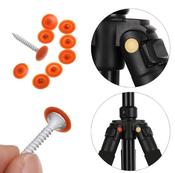100pcs Cross head tapping screw Cover