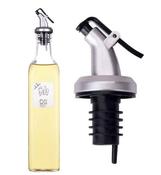 1pc Oil Sprayer Plastic Sealed