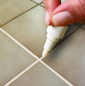 Tile Marker Repair Wall Pen