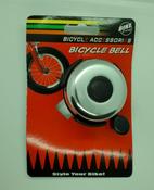 Bicycle Bell image