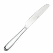 6x Knives Stainless Steel image