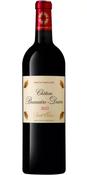 Chateau Branaire Ducru, 4e Cru Classe, Saint Julien, Bordeaux, France, 2023, Case of 6