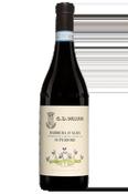 G.D Vajra, Barbera d'Alba Superiore, Piedmonte, Italy, 2024