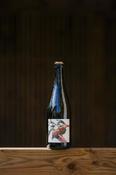 Maison Gamet, Cidre Avrolles, Methode Ancestrale, Champagne, France, 2024