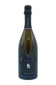 Antoine Bouvet, 'Les Monts de la Vallee', Chamapgne, Extra Brut, 2023
