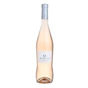 M de Minuty, Rose, Cotes de Provence, France, 2024