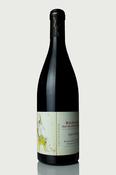 Domaine de Cassiopée, Bourgogne Hautes Cotes de Beaune, 'Les Cotes', Rouge, 2022