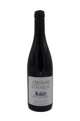 Domaine Oratoire, St Martin Reserve des Seigneurs, Cairanne, Rhone, 2021