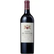 Chateau de Fieuzal, Grand Cru Classe de Graves, Pessac-Leognan, Bordeaux, France, 2023, Case of 6
