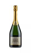 Charles Heidsieck, Blanc de Blancs NV, Champagne, France