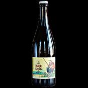 Frantz Saumon, 'La Petite Gaule du Matin', Vin de France Mousseux, Loire, 2024