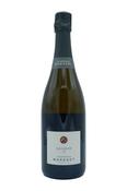 Champagne Benoit Marguet, 'Shaman', Grand Cru,  Brut Nature, 2022