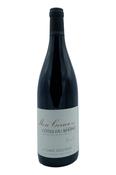 Domaine JL Chave Selection, Mon Coeur, Cotes-du-Rhone, France, 2024
