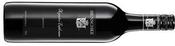 Henschke, Mount Edelstone, Shiraz, Eden Valley, Australia 2021