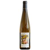 Domaine Josmeyer, 'Mise en Printemps', Pinot Blanc, Alsace, France, 2024