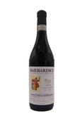 Produttori del Barbaresco, Barbaresco Riserva, 'Muncagota', Piedmonte, Italy, 2021