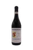 Produttori del Barbaresco, Barbaresco Riserva, 'Paje', Piedmonte, Italy, 2021