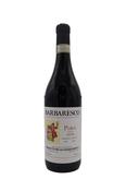 Produttori del Barbaresco, Barbaresco Riserva, 'Pora', Piedmote, Italy, 2021