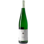 Weingut Keller, Limestone, Riesling, Off-Dry, Rheinhessen, Germany, 2024