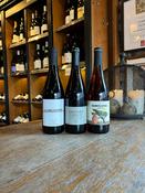 Marc Isart Tasting Box