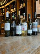 64 Wines Best Sellers: 6 Bottle White Selection